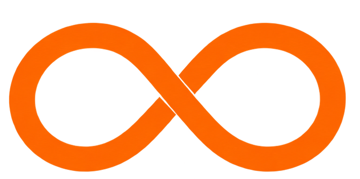 8.png