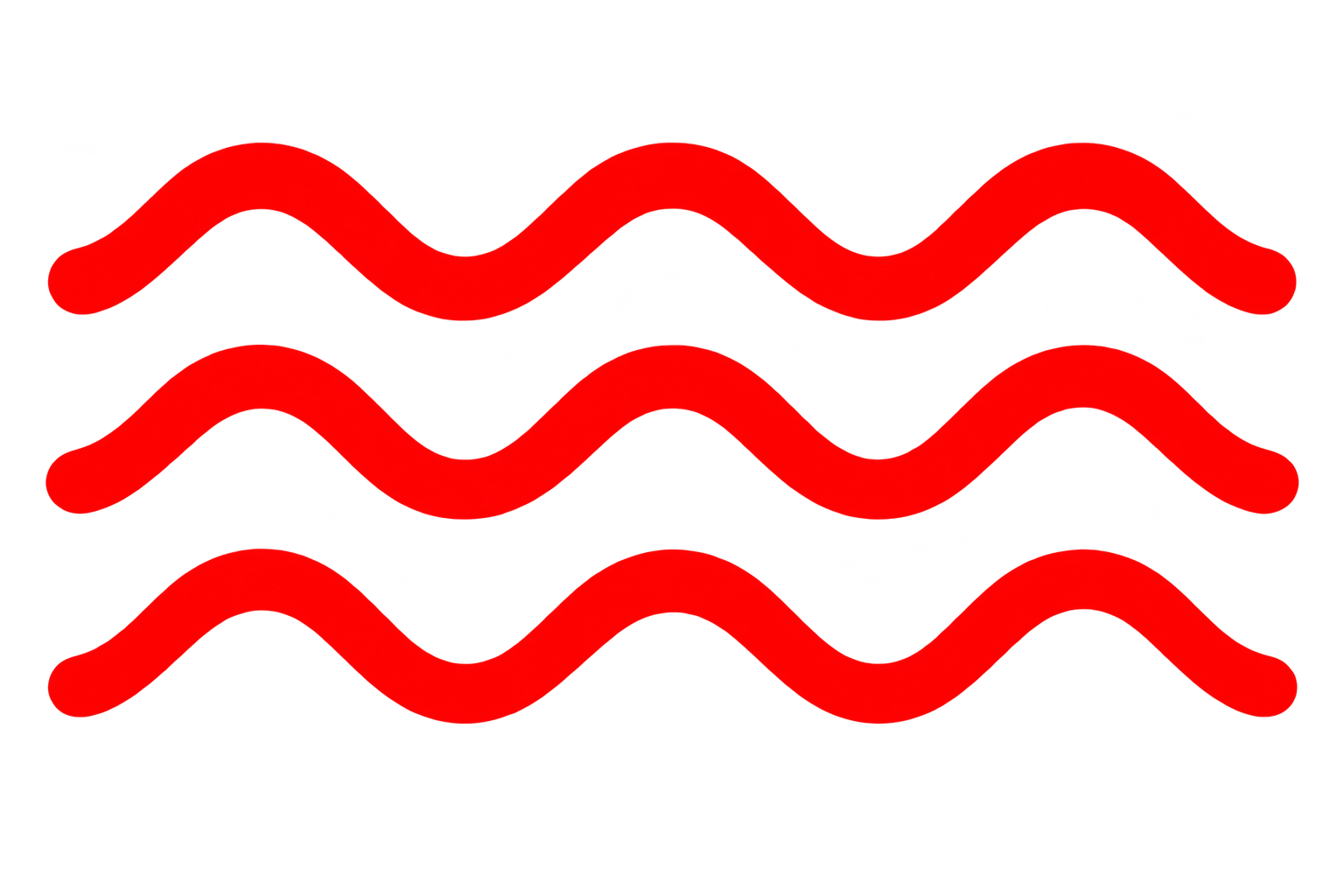 monaco-yacht-wraps-icon-waves-red.png