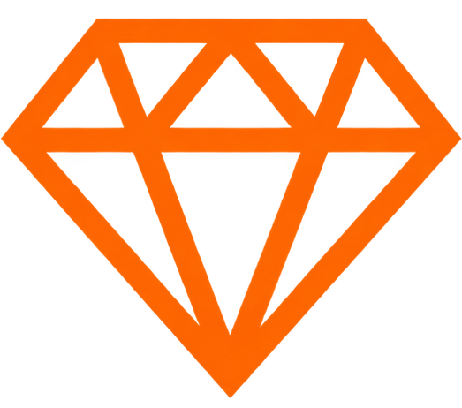 DIA.png