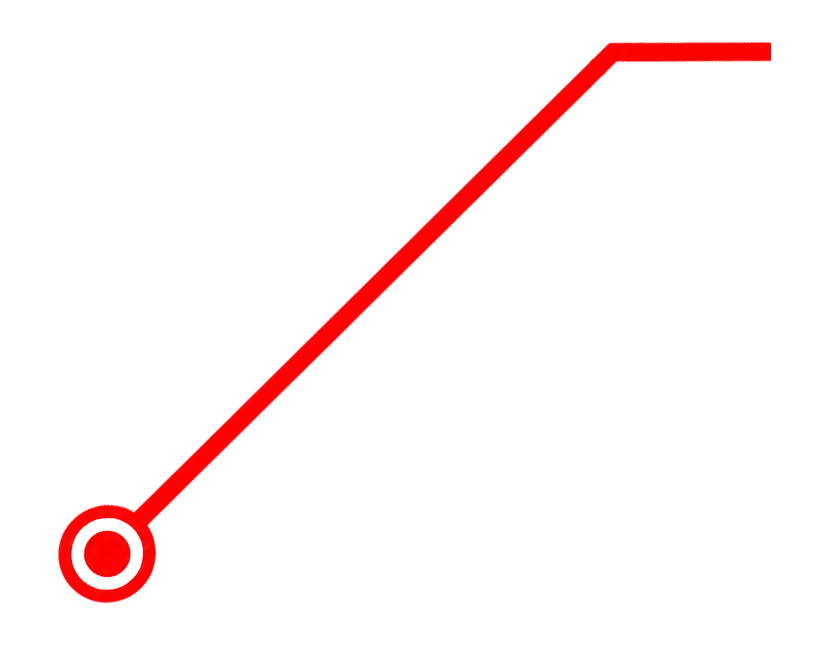 monaco-yacht-wraps-icon-line-arrow-dot-red.png