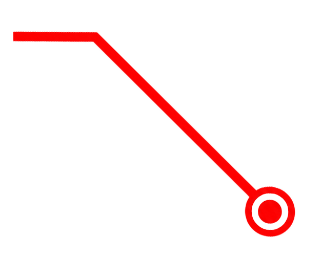 monaco-yacht-wraps-icon-line-arrow-5-red.png