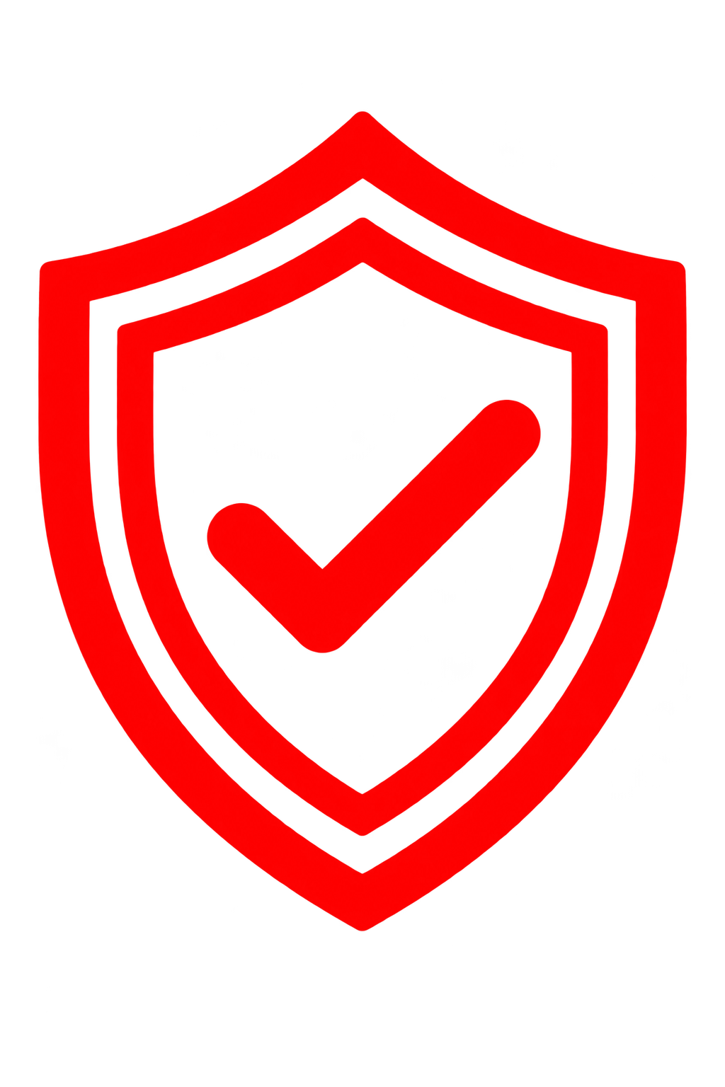 monaco-yacht-wraps-icon-shield-check-double-red.png