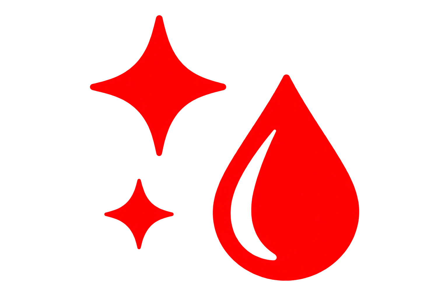 monaco-yacht-wraps-icon-sparkles-drop-red.png