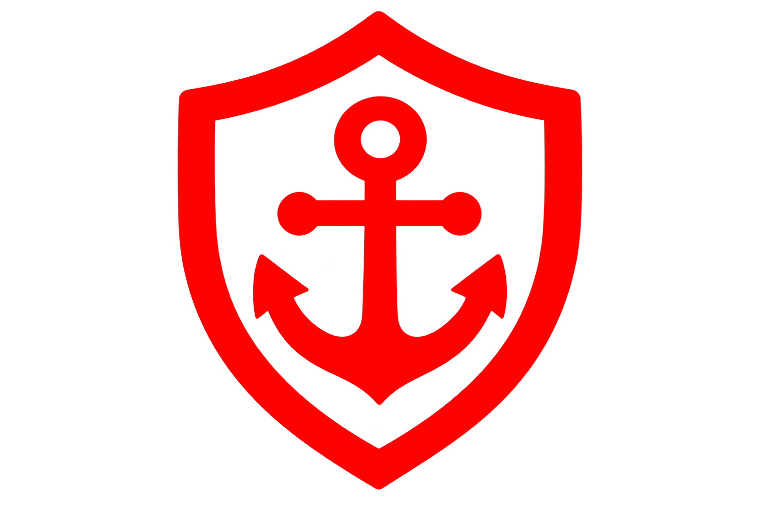monaco-yacht-wraps-icon-training-shield-anchor-red.png