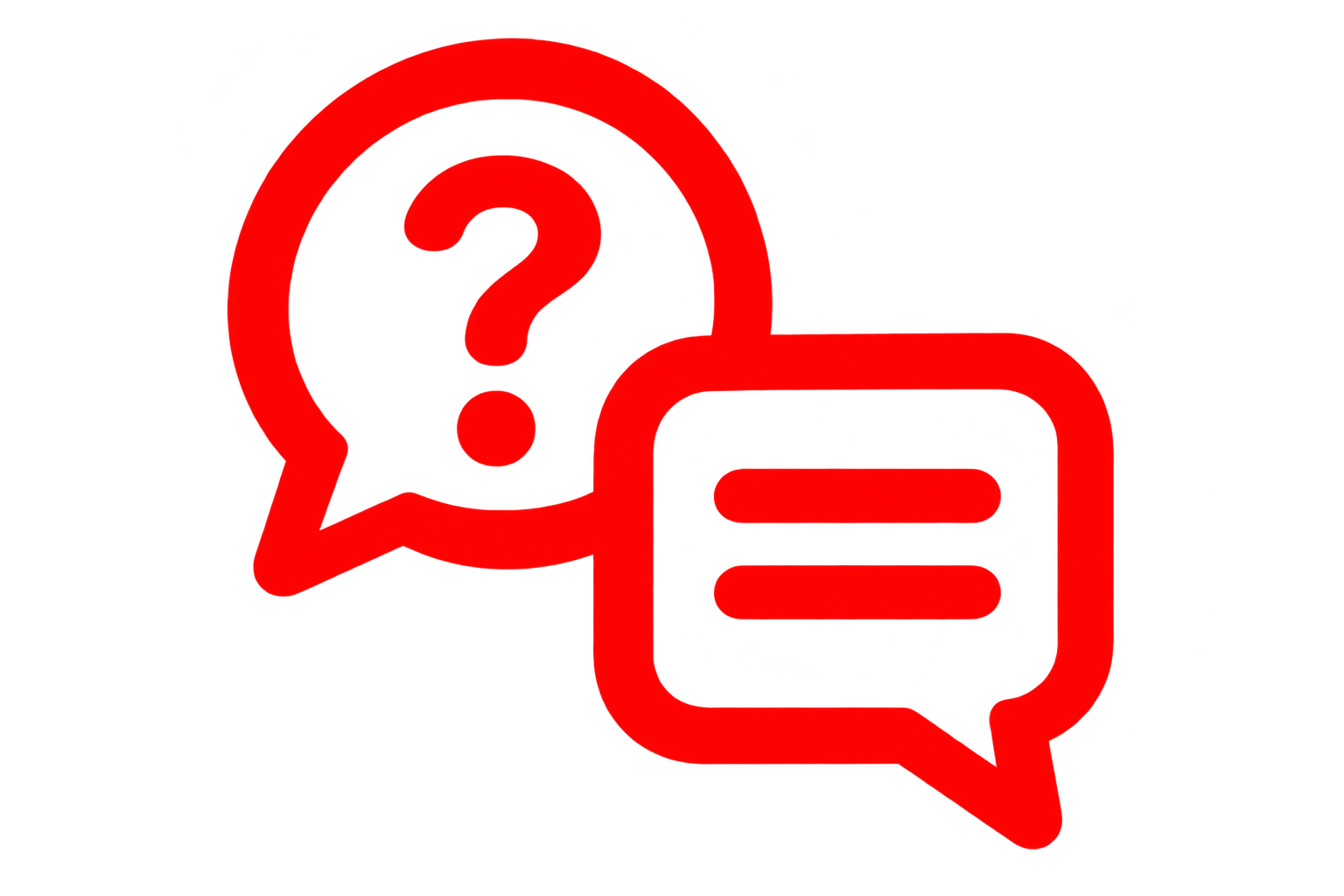 monaco-yacht-wraps-icon-faq-chat-question-red.png