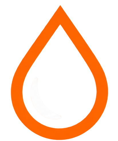 dROP.png