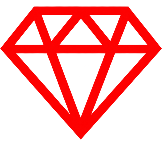 monaco-yacht-wraps-icon-diamond-red.png