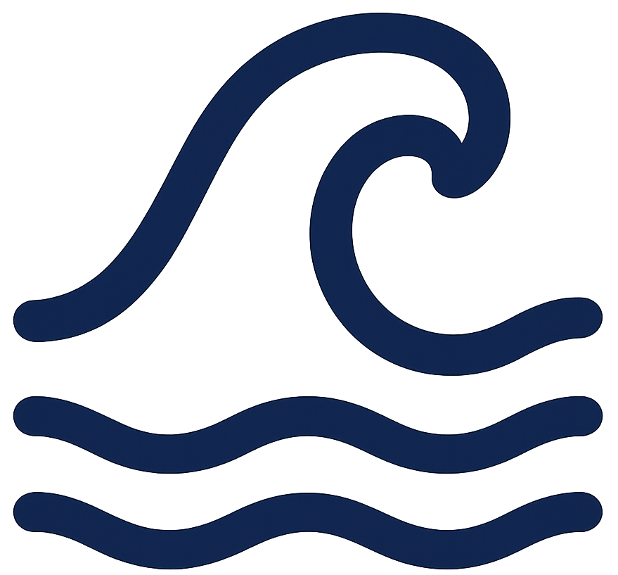 Orange County Yacht Wraps Icon 1.png