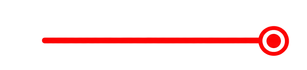 monaco-yacht-wraps-icon-line-2-red.png