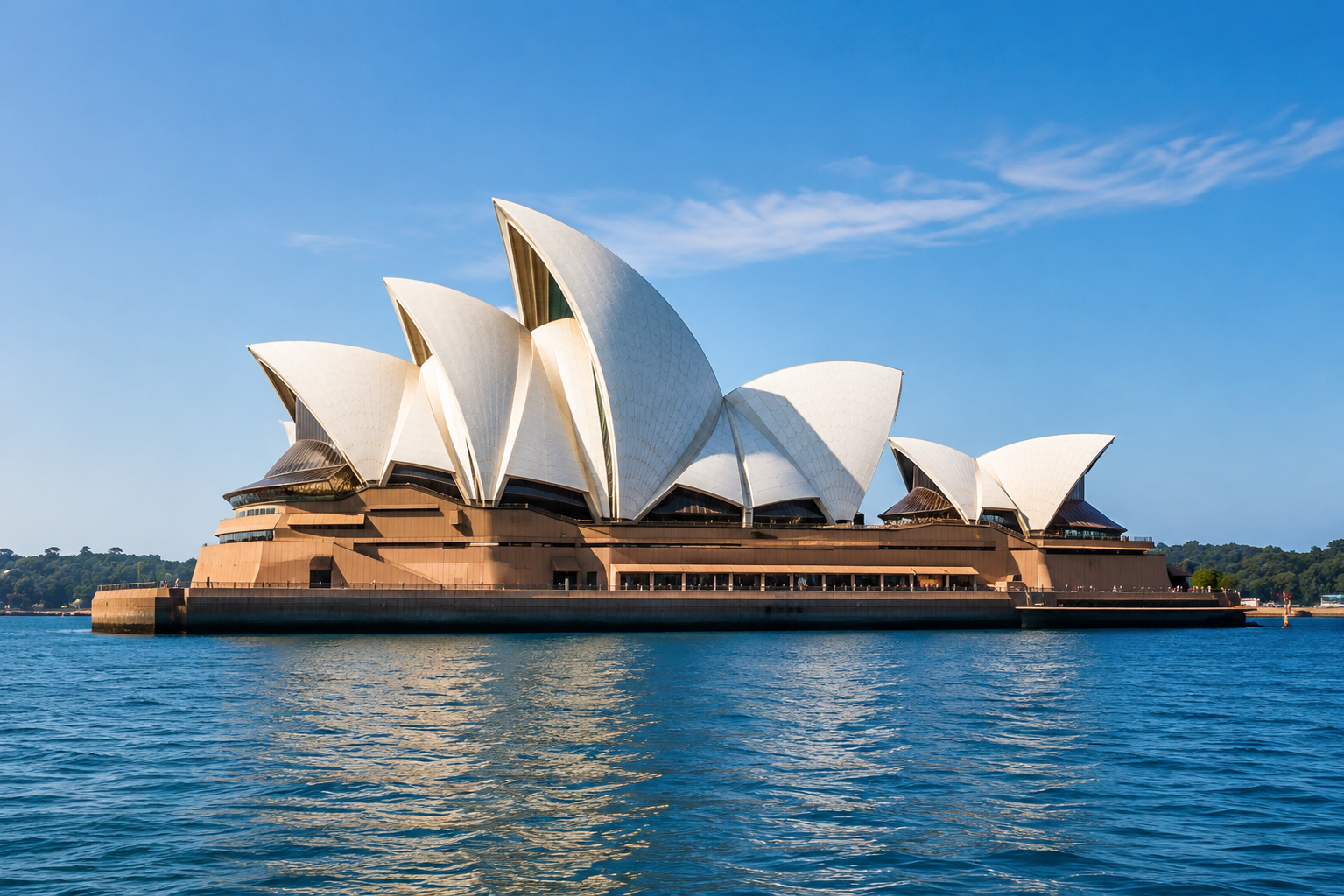 Monaco Yacht Wraps Sydney