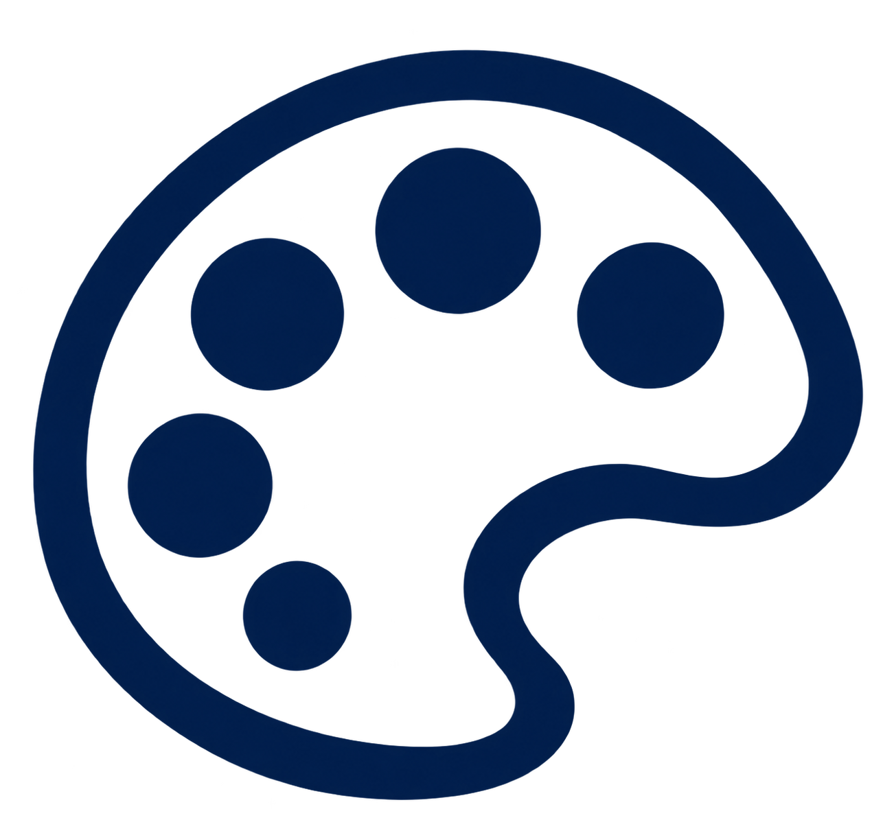 Navy Artist Palette Icon.png