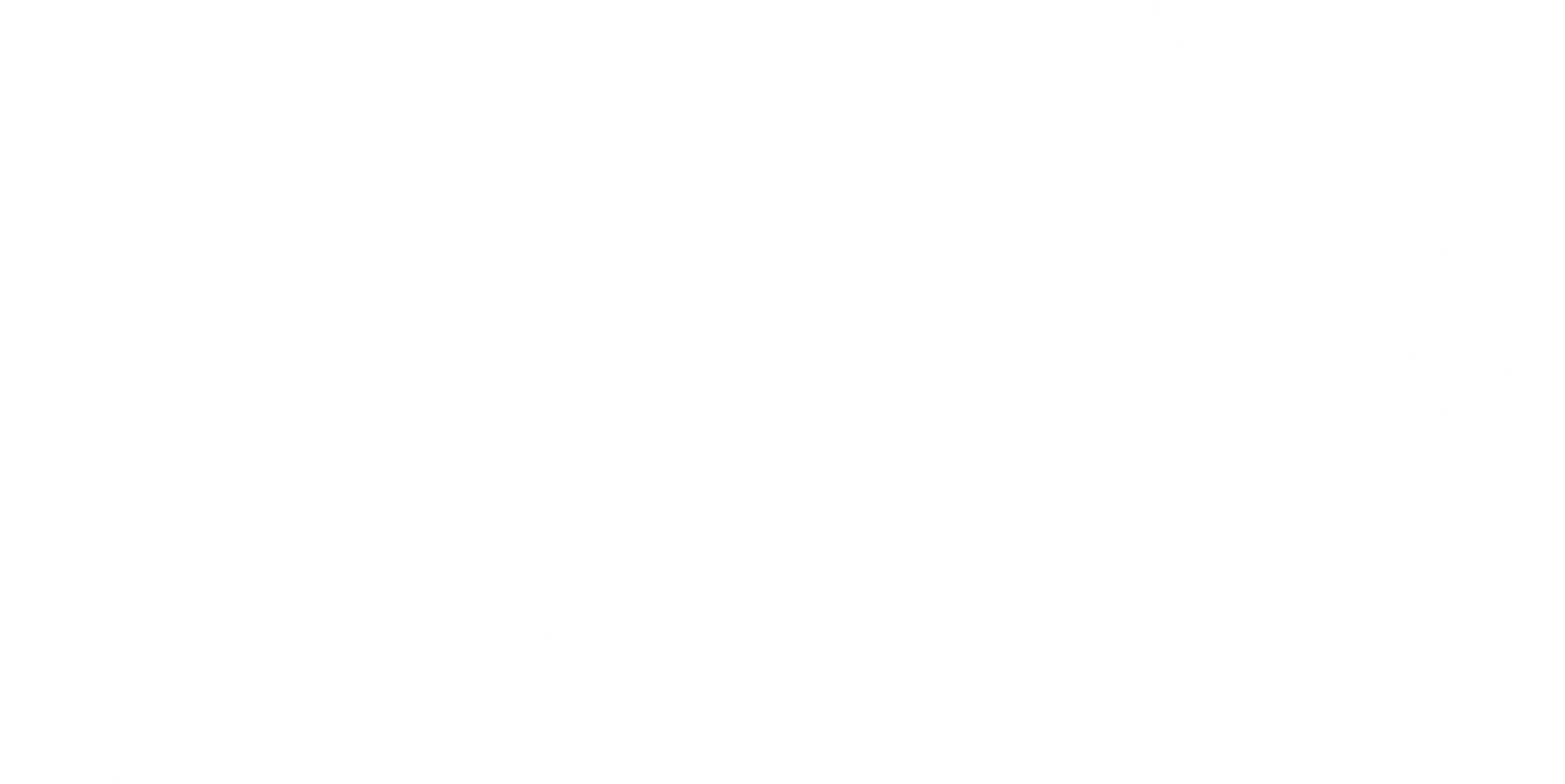 Orange County Yacht Wraps Topo Pass through white.png