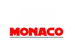 monaco-yacht-wraps-logo-white.png