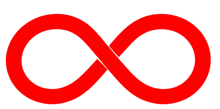 monaco-yacht-wraps-icon-shield-anchor-8-red.png