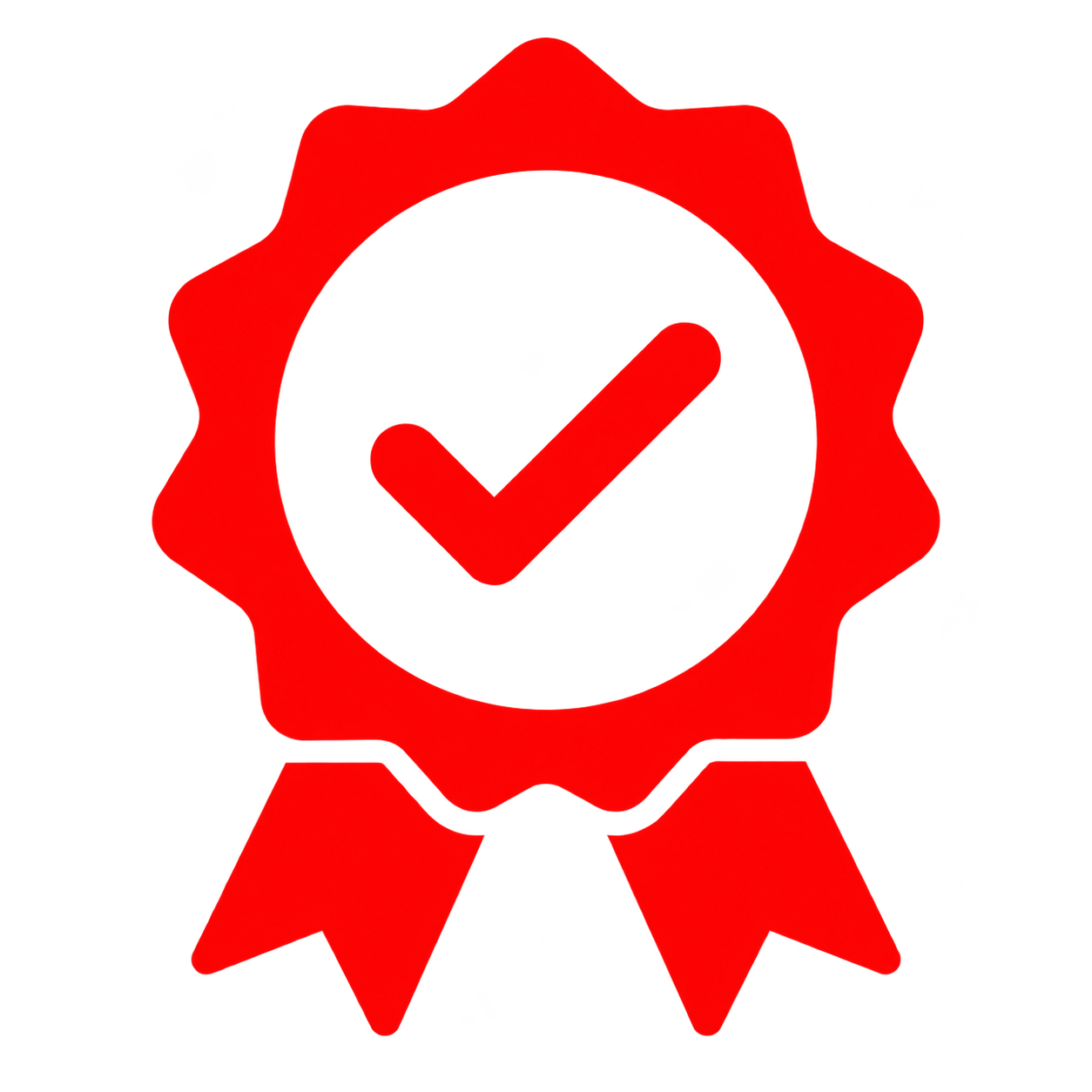 monaco-yacht-wraps-icon-faq-ribbon-badge-red.png