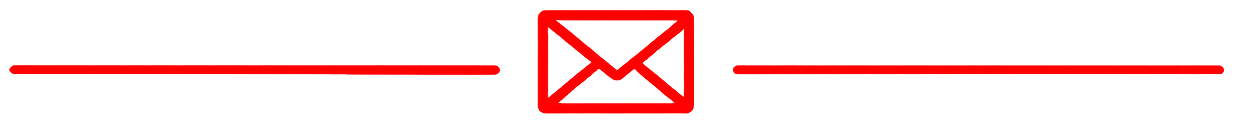monaco-yacht-wraps-icon-message-send-strip-red.png