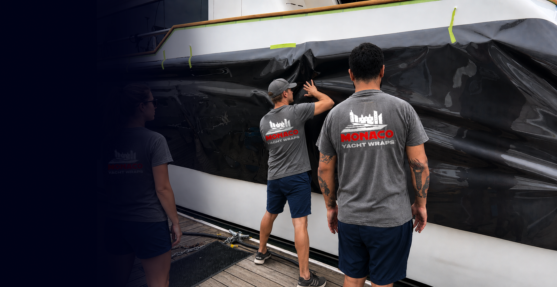monaco-yacht-wraps-installers-training.png